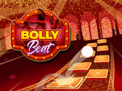 Bolly Beat